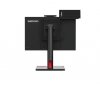 Lenovo Monitor komputerowy 21.5 cala ThinkCentre Tiny-in-One 22Gen5 WLED 12N8GAT1EU